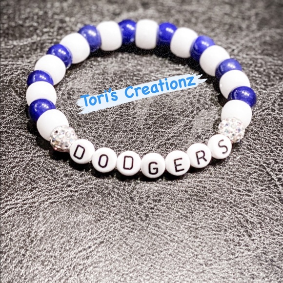 Bracelets - Picture 7 of 8